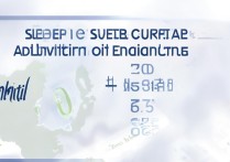 河北工程大学安徽录取分数是多少，安徽考生多少分能上河北工程大学