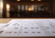 安阳医学专科学校排名揭晓，安阳医学院名称是何？