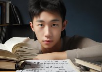 大学志愿录取不满意怎么办，被不喜欢的大学录取了要不要复读