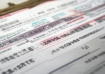 江苏专科学校录取分数排名，江苏大专院校多少分能上？