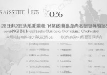 宁波诺丁汉大学浙江录取分数线是多少？2026录取分数线一览