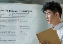 大学录取体检男生要求有哪些？不合格会被退档吗？