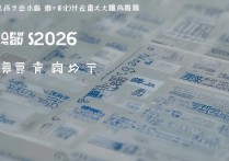 贵州大学各专业录取分多少？2026年最低多少分能考上？