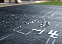 燕山大学分数线