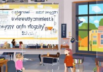 大学优先考虑录取是真的吗？哪些考生享有优先录取权？