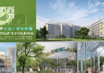 晋江的职业学院怎么样？晋江有哪些职业学校比较好