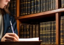 大学录取后不能换专业吗？大学转专业有哪些条件和要求？