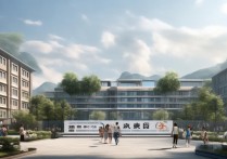 贵州铜仁高等专科学校排名如何？贵州高职院校排名前十有哪些？