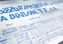 2018开封大学录取线多少分？高考分数线查询全解析