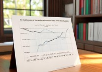 大学美术录取人数多少，美术生本科录取率是多少？