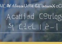 河南师范大学新联学院大专分数线是多少，最低多少分能考上