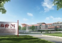 湖南理科专科学校排名如何，湖南有哪些好的大专院校