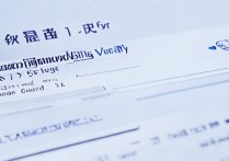 兰州交通大学高职分数线多少？兰州交大高职录取线查询