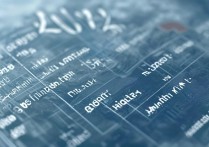 海事大学2020录取线是多少，各省最低分数线多少分能考上？