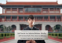 北京外国语大学录取难吗，高考多少分能考上？