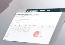 延边大学预录取查询怎么查？预录取结果什么时候公布
