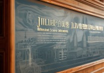 吉林师范大学录取分数线
