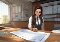 北华大学专业录取原则是什么，北华大学录取规则是怎样的？