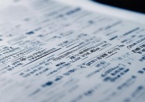 江西2026高职单招考试科目具体包括哪些？详细解读及备考建议！