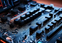 华硕主板启动bios