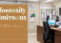 大学录取在招办吗？大学录取通知书是招办寄还是学校寄？