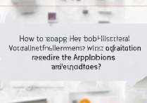 河北大专自主招生怎么报？报名条件及时间有哪些？