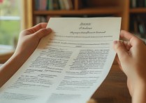 何时能得知大学录取结果？大学录取通知何时发布？