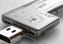 usb dell驱动