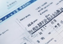 江淮大学录取分是多少？2026江淮大学录取分数线一览表