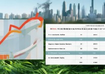 上海师范大学录取率高吗？上海师范大学历年录取分数线及排名