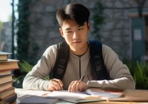 大学提前招生备录取是什么意思？提前批录取规则详解