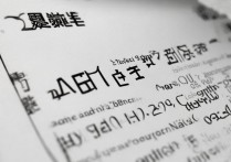 长春大学音乐录取成绩是多少？2026分数线查询