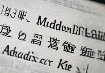 江西宁都中考录取分数线