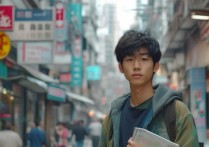 高考落榜生，除了复读，还有哪些新出路和转型机会？