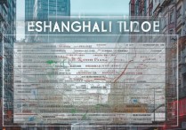 上海市高职专科学校排名怎么样？上海好的大专学校有哪些？