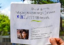 南昌大学18年美术录取标准为何如此严格？录取流程及要求详解？