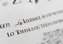 2017年广西艺术学院美术专业录取分数线是多少？详细解读与分析！