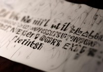 香港大学本科录取结果什么时候出，具体几月份发录取通知书