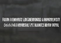 福建农林大学录取公布了吗？2026录取结果查询时间入口