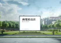 广西大学录取最低分是多少，2023年理科多少分能上？
