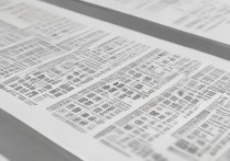 上海各大学专业录取分数是多少？上海高校热门专业录取分数线