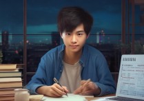 考上武汉大学有多难？武汉大学录取分数线是多少