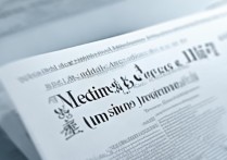 潍坊医学院录取分数线