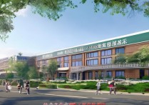 河南医学检验专科学校排名怎么样？哪个学校好？