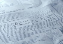 中国大学录取指标有哪些，高考录取分数线是怎么确定的？