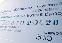 2017年海南三亚中考分数线出炉，各批次录取线如何？疑问解答！