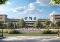 梧市职业学院怎么样？梧市职业学院招生简章及分数线