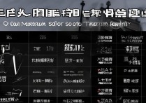 长安大学录取最低分是多少？2026 年长安大学各省录取最低分及位次