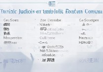 福建公办专科学校排名榜？福建省专科学校排名公办有哪些？