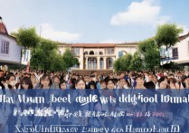 厦门大学录取的人多吗？2026厦大录取名单查询